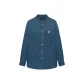 Medium Blue