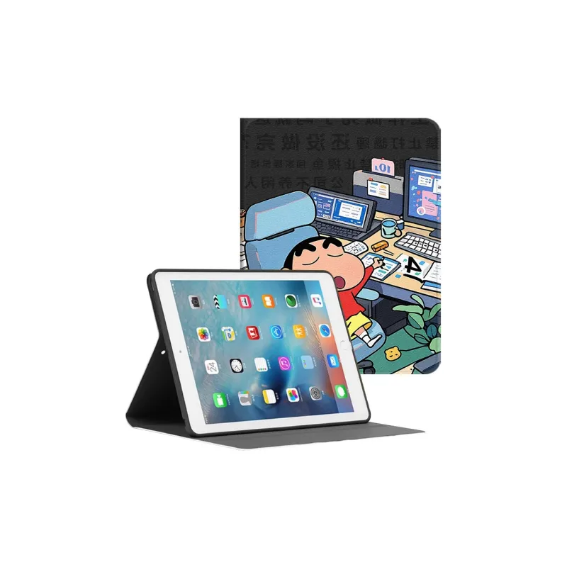 Baochengbao Tablet Protective Cases-5