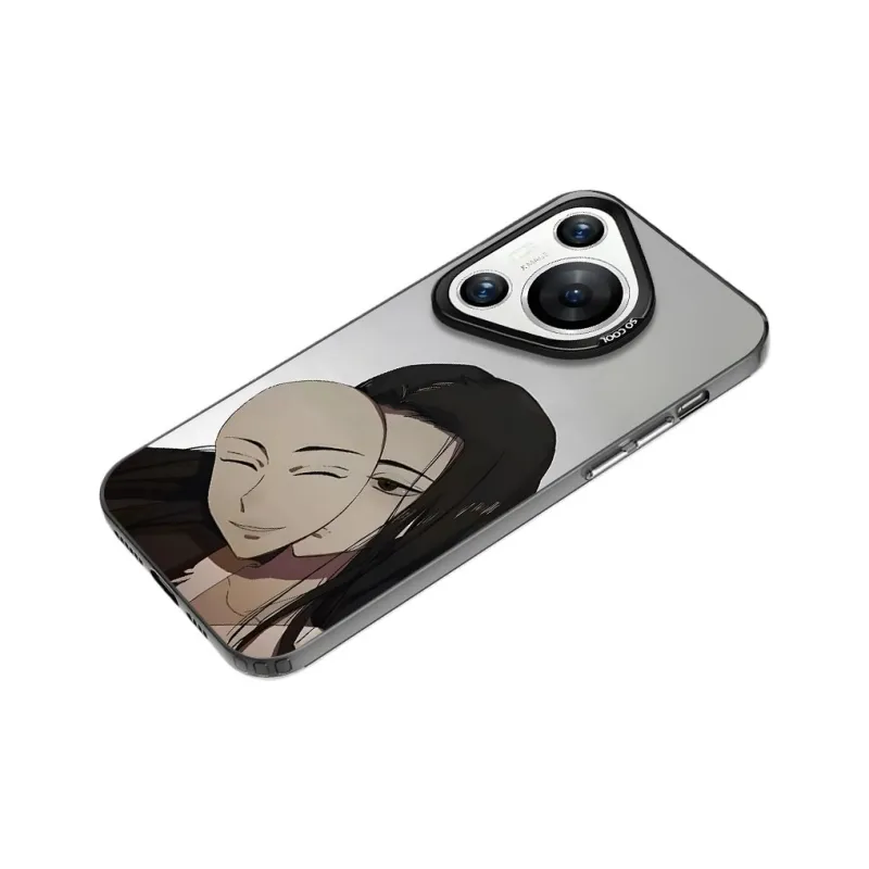 Baochengbao Phone Cases-8