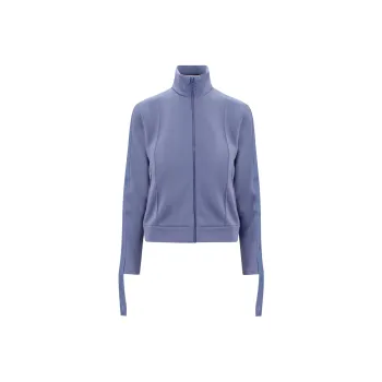 FENDI Jackets Women's Purple