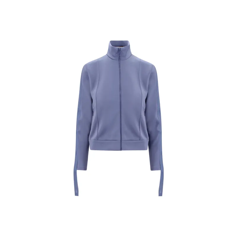 FENDI Jackets Women's Purple-0
