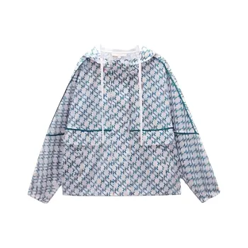 XII BASKET Jackets Women's White