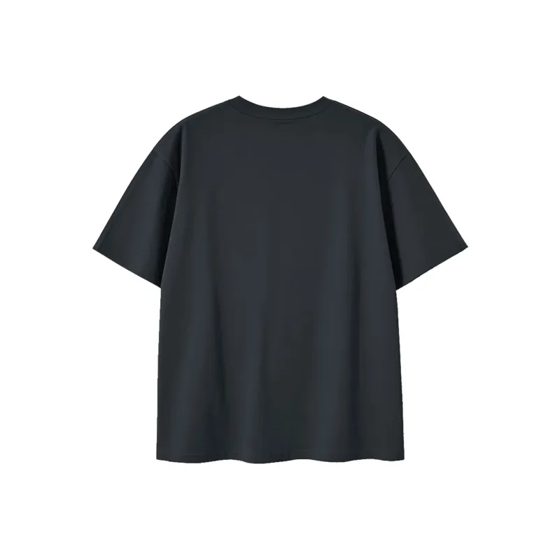 CSKS T Shirt Giveaway Recommendation Unisex-7