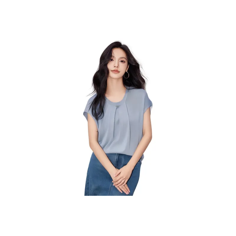 Love Elaine Knitwear Women's-5