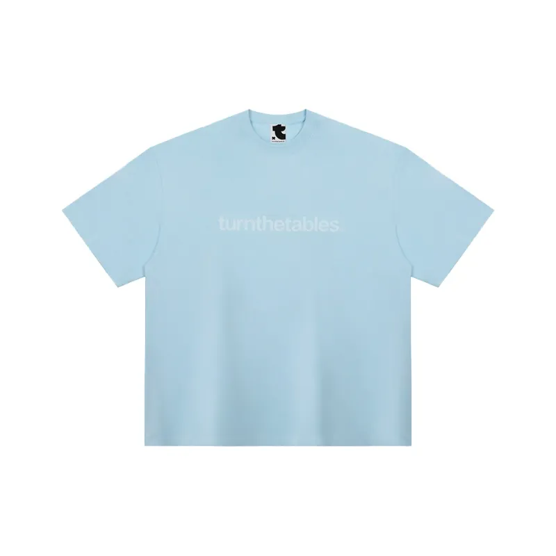 TURNTHETABLES T Shirts Unisex-24