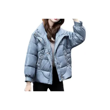 Yi Mengyuan Down Jacket Women's