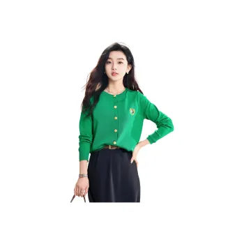Coredorm Knitwear Women's