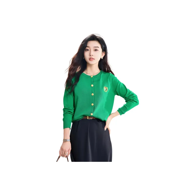 Coredorm Knitwear Women's-0