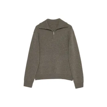 FIRELADY FUR Knitwear Women's