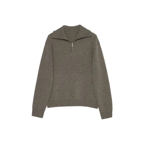 FIRELADY FUR Knitwear Women's