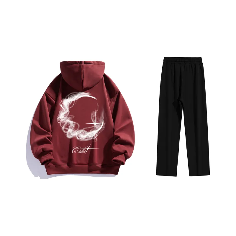 CSKS Casual Sportswear Unisex-91
