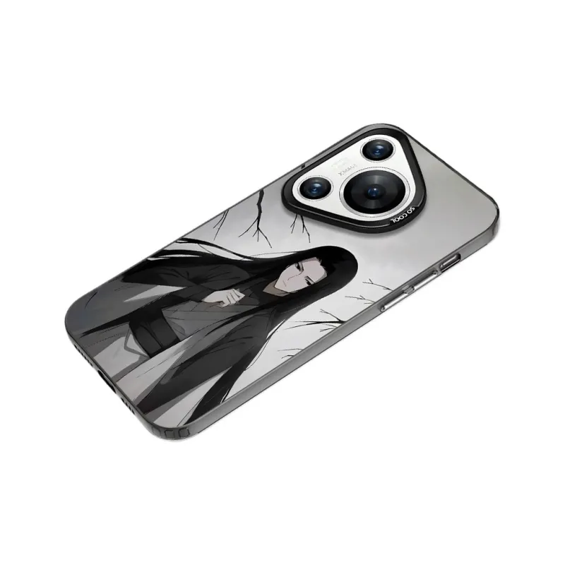 Baochengbao Phone Cases-4
