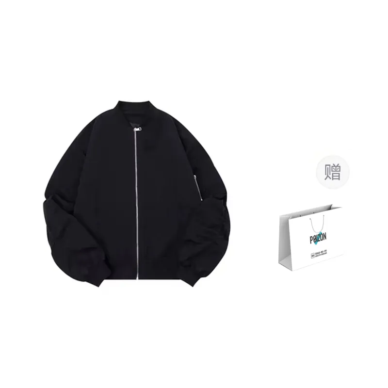 CPAURA Jackets Women's-20