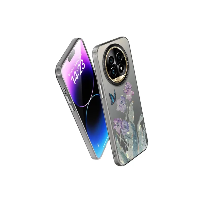 MaiBuZhe Phone Cases-9