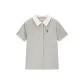 10 Alloy Gray