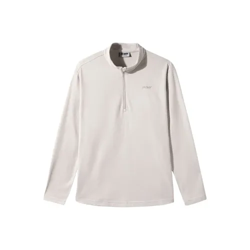 Pony T-Shirts Women's