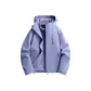 Twilight Purple