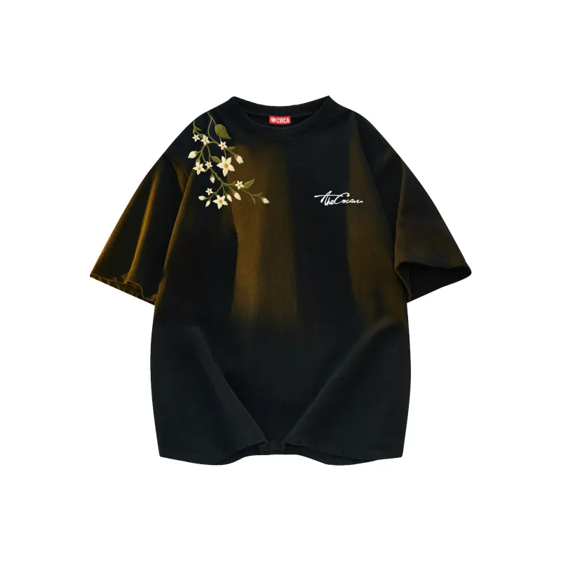 C1RCA T Shirts Unisex-10