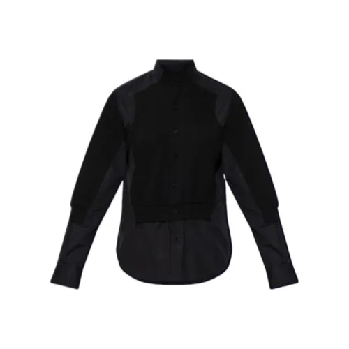 Ralph Lauren Down Jacket Womens Pinot Noir