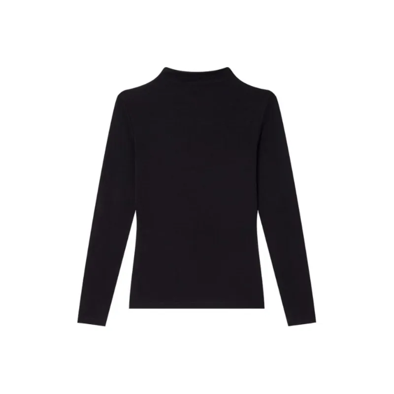 DKNY Knitwear Women's Black-0