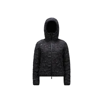 Moncler Champraz Jacket