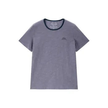 UNIQLO T Shirts Women's