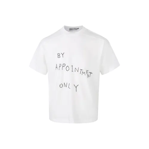 MADE EXTREME T Shirts Unisex