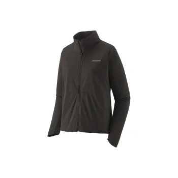 Patagonia Wind Shield Jackets Coats Women's