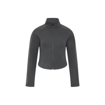 ONE UP Jackets Women's