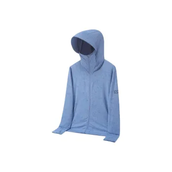 Izex Sun Protection Clothing Unisex