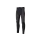 Black 09