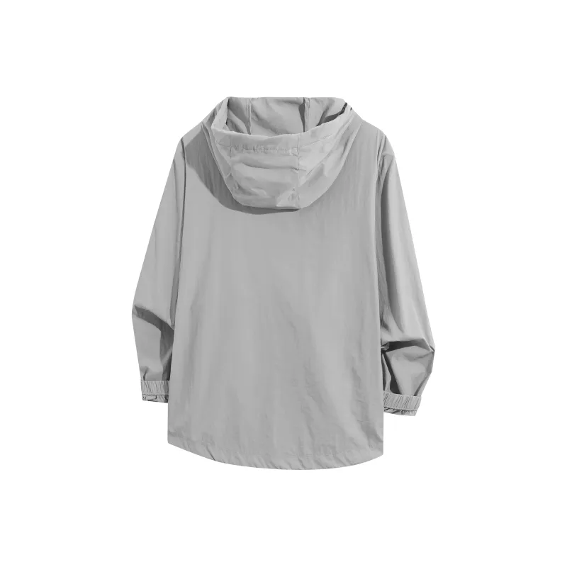 CAREBEARS Sun Protection Clothing Unisex-1