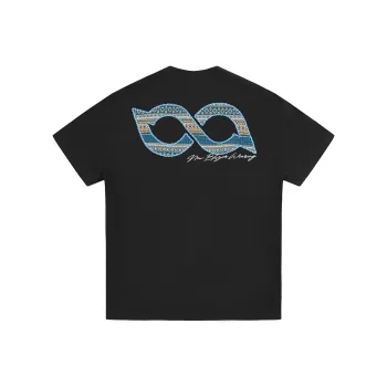 BIPOLAR T Shirts Unisex