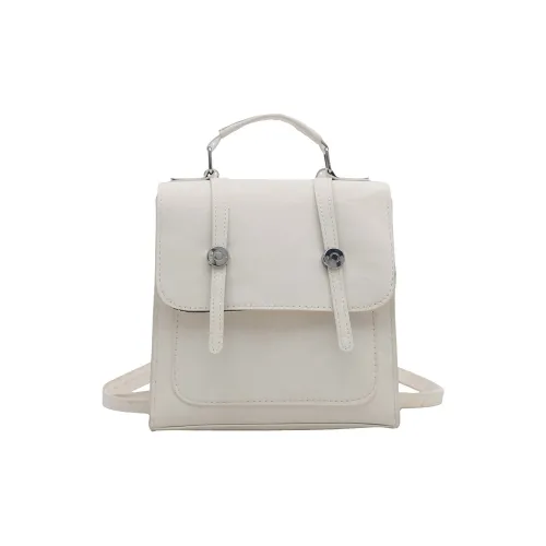 Sinbach PU Backpack Women's Multicolor
