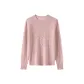 Cherry Blossom Pink