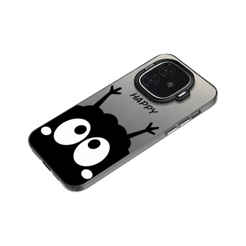 Baochengbao Phone Cases-1