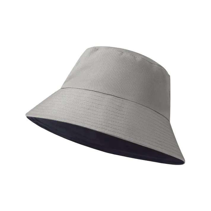 KOMY Polyester Bucket Hats Unisex-13