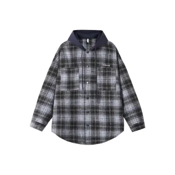 PLAY BUSH Shirts Unisex