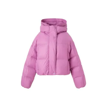 3COLOUR Down Jackets Women's