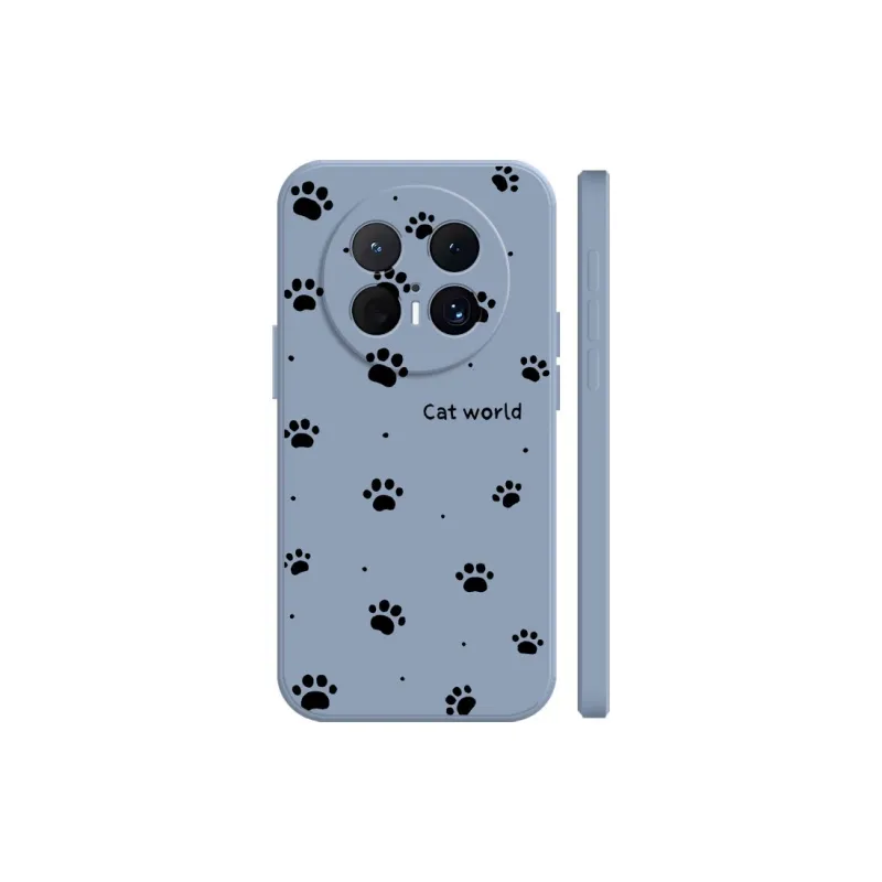 BAOCHENG Phone Cases-10