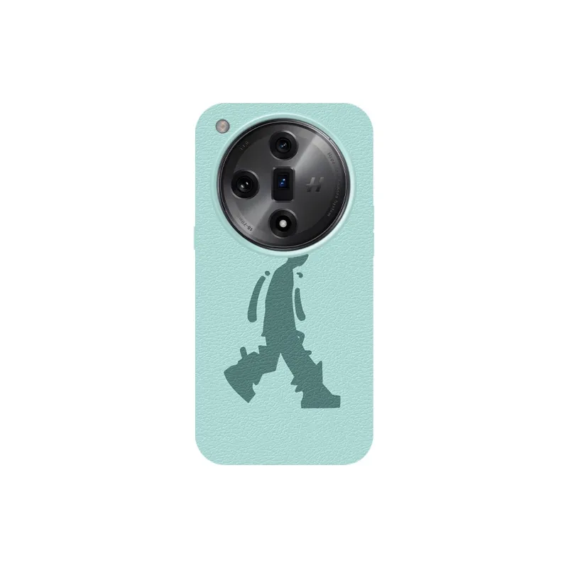 YIBAOBAO Phone Cases-12