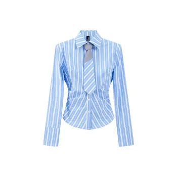 Ladiesfirst Shirts Women's