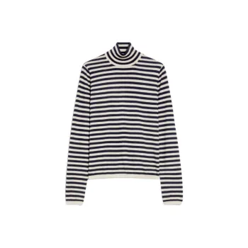 MaxMara Patroni Top