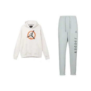 JORDAN Casual Sportswear Men
