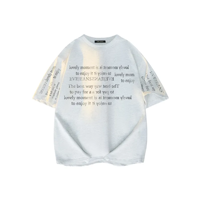Yiwen T Shirts Unisex-12