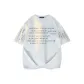 White Heather Gray
