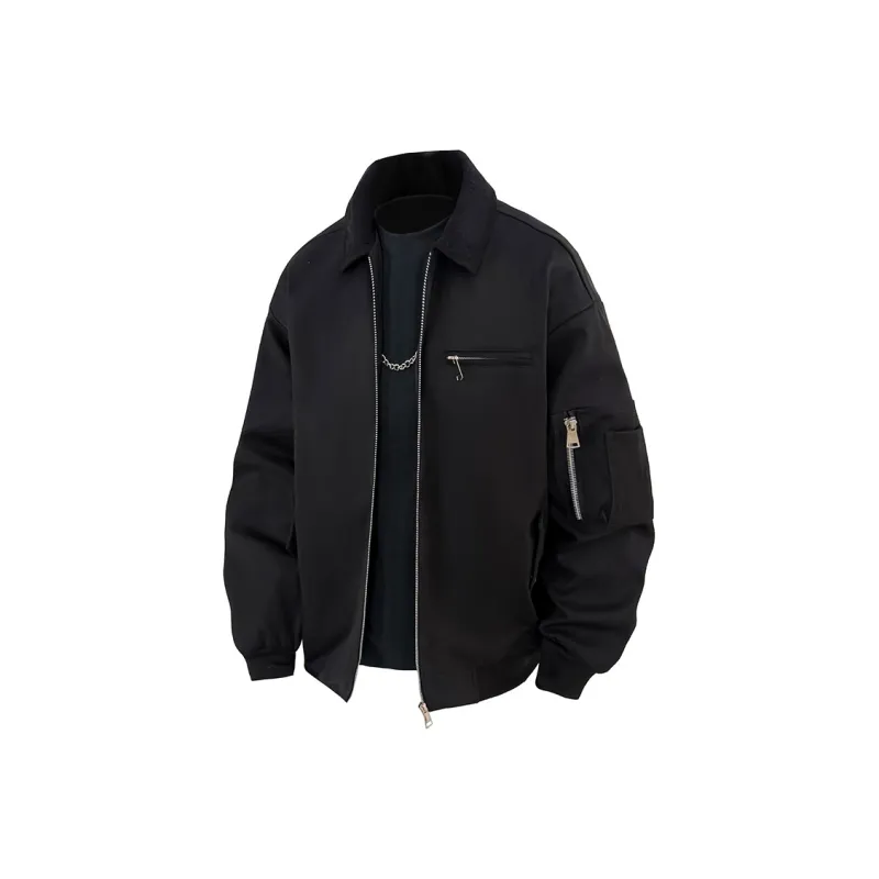 Warrior Huichao Riding The Wind Collection Jacket Women's-9