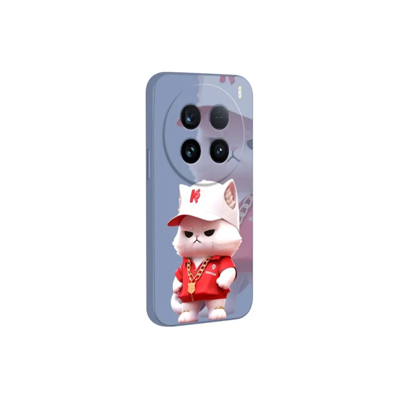 TUNAMEI Phone Cases-19