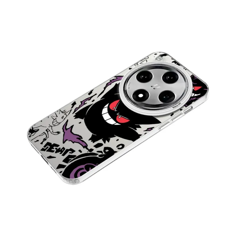 MaiBuZhe Phone Cases-16
