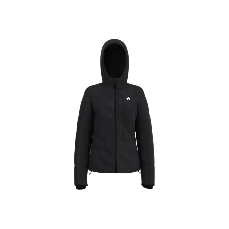 HOTSUIT Down Jackets Women's-3